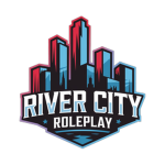 ER:LC || River City Roleplay