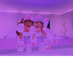 Angelina hypehouse
