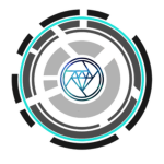 AARC | Foundation Investors