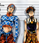 sigma boy club