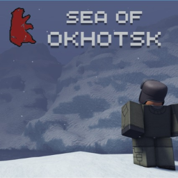 Expedition Okhotsk