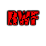 RWF Network (Roblox Wrestling Federation)