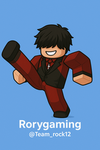 RoryGaming