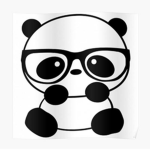 Panda _Army