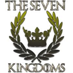 ((TSK)) The Seven Kingdom