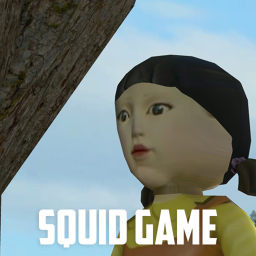 Squid Game