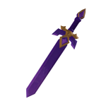 ✅ Sword