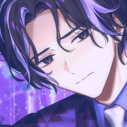 ✦