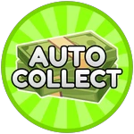 Auto Collect