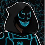 TheCoolestRobloxPeople