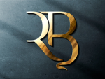 Royal Bruto