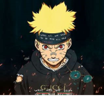 Gamer_peopleforlife