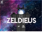Zeldieus' Bank