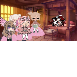 Kawaii Word