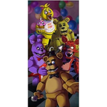 Jasondragonz