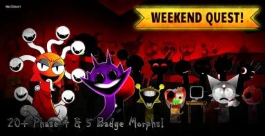 Game Place Thumbnail