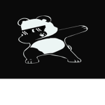 Bear gang!!