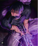TOJI’S GROUP