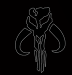 The Mandalorian Resurgence