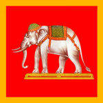KOR | Kingdom of Rattanakosin