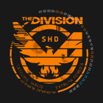 The_Division