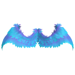 Roblox entity thumbnail