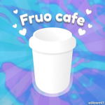 Fruo Cafe