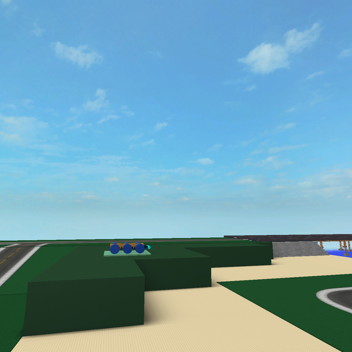 MrRichSteel's Place Number: 28