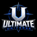 Ultimatе Univеrsе Group Thumbnail