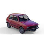 Yugo 45