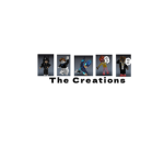 The Creations!