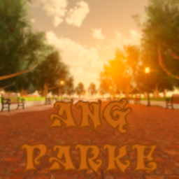 Ang Parke