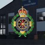 EOEAS - East of England Ambulance Service