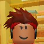 Group Thumbnail