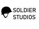 Soldier's Studios