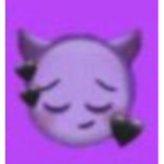 Gruppo_gacha