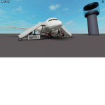 Philadelphia Airways