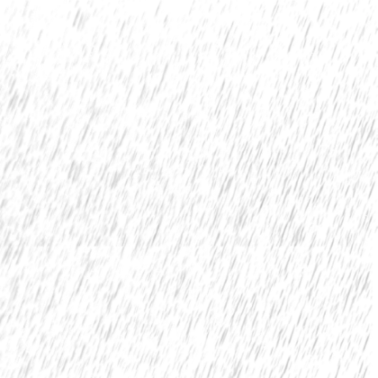 Rain effect