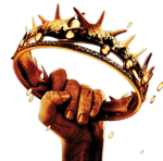 A Song of Ice and Fire RP