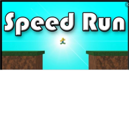 Running line