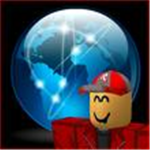 Roblox around the world