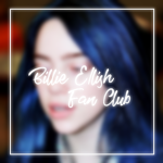 Billie Fan Club