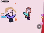 Pink Shirt Club