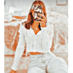 Mia ##### ######