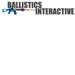 Ballistics Interactive