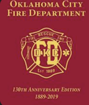Oklahoma FD