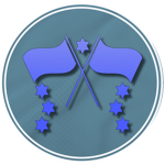 |RFA| Foreign Affairs of RFA