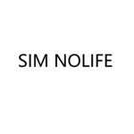 sim.c.f