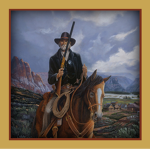 San Juan County Sheriffs Office