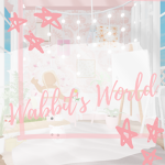 Wabbit's World Group Thumbnail